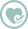 Emotional Maturity icon