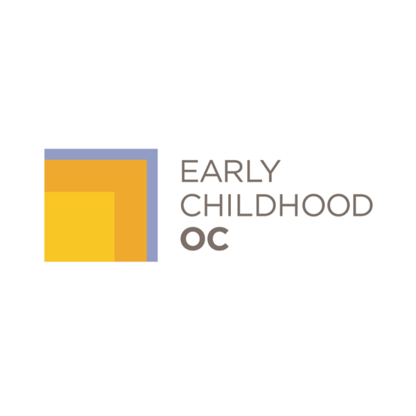 Early Childhood OC Seeking Project Director and Project Consultant