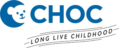 CHOC provides free upcoming mental health webinars, resources