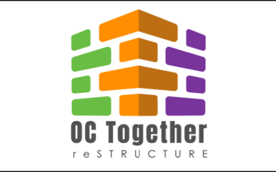 First 5 Orange County invests $50,000 with OC Human Relations for diversity, equity and inclusion training
