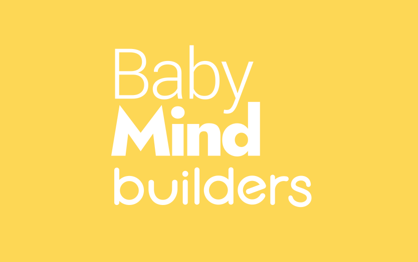 Baby Activities - First 5 Orange County