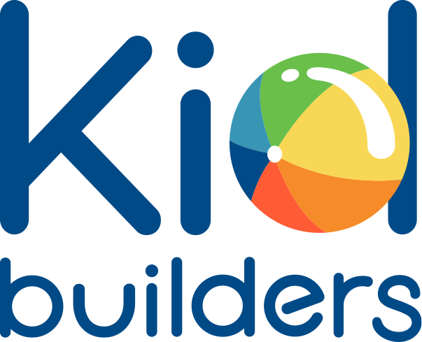 kid builders