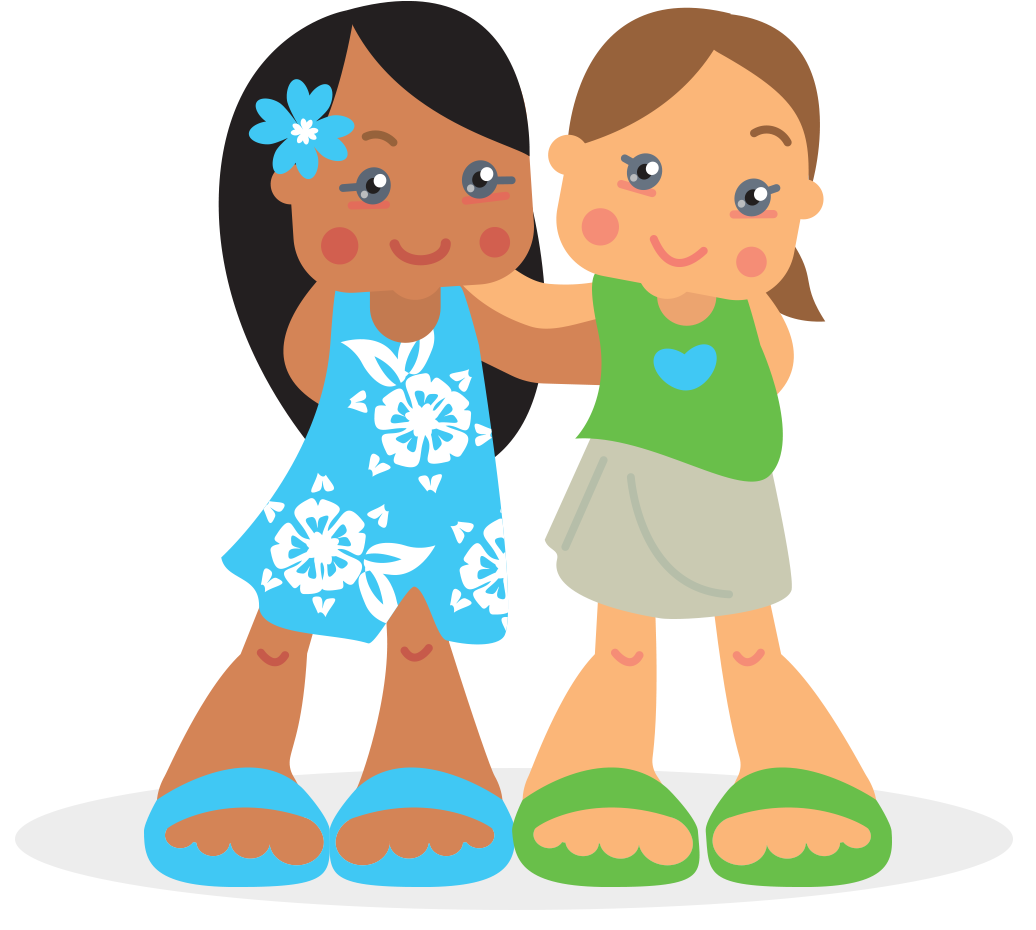 kid-builders-first-5-orange-county