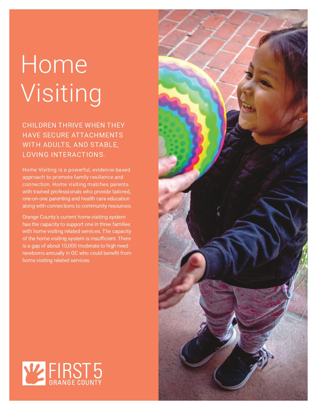 12833_Home_Visiting_Issue_Brief_2023_Final