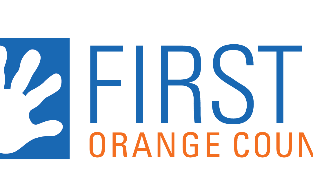 We’re hiring: Part-Time Community Health Worker