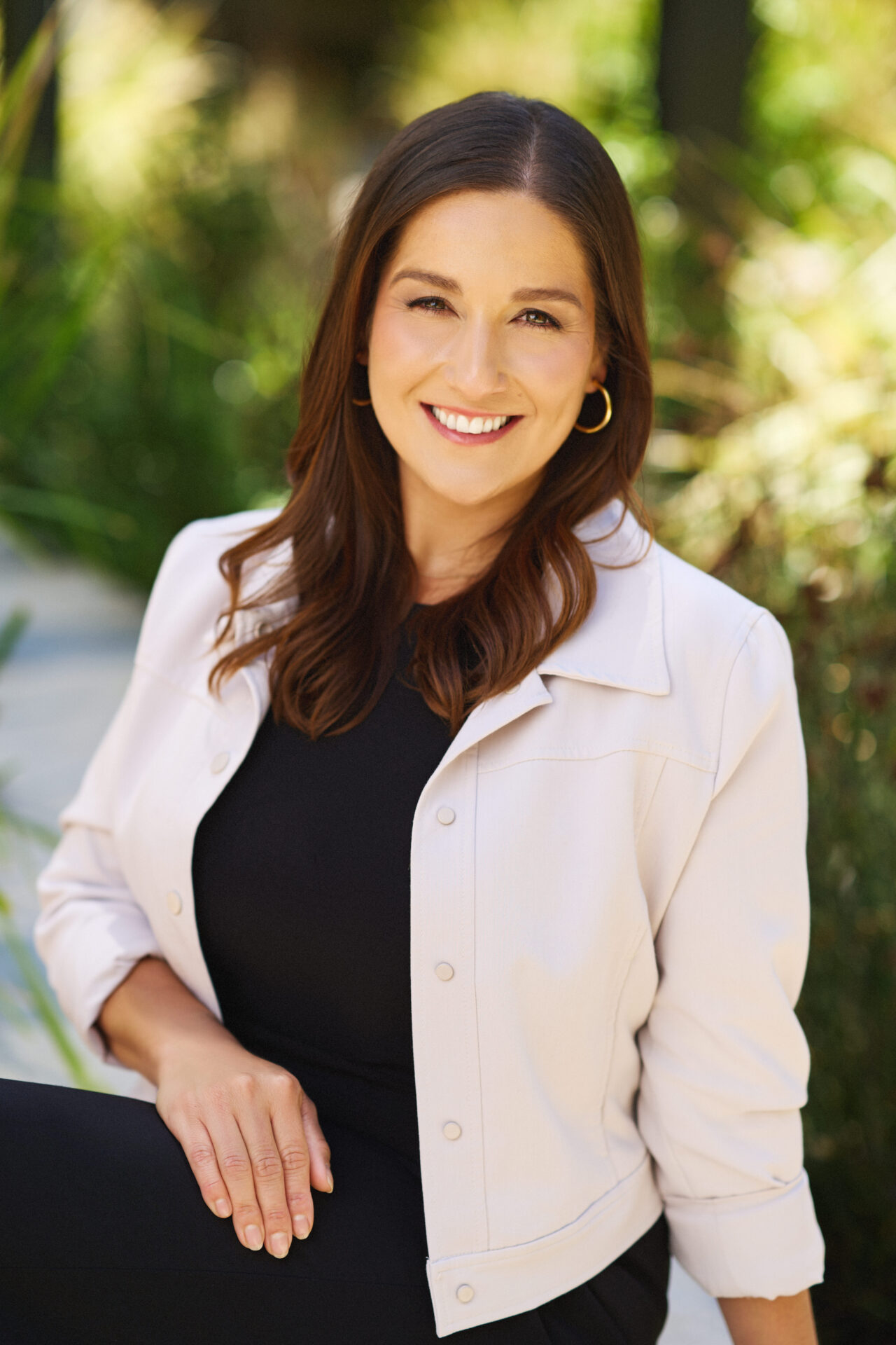 Reveille_20240702_Headshots_0331-edit (1)-1 Kimberly Goll