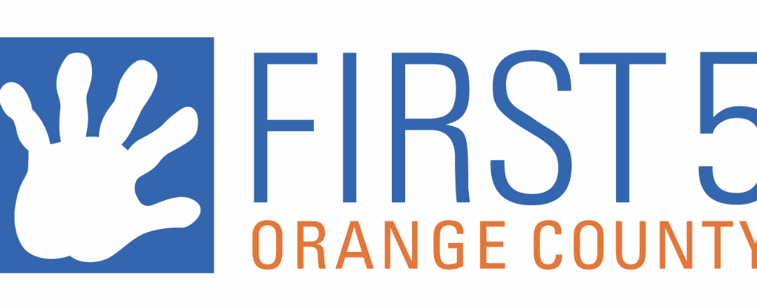 First 5 Orange County seeks consultants to support families experiencing perinatal substance use