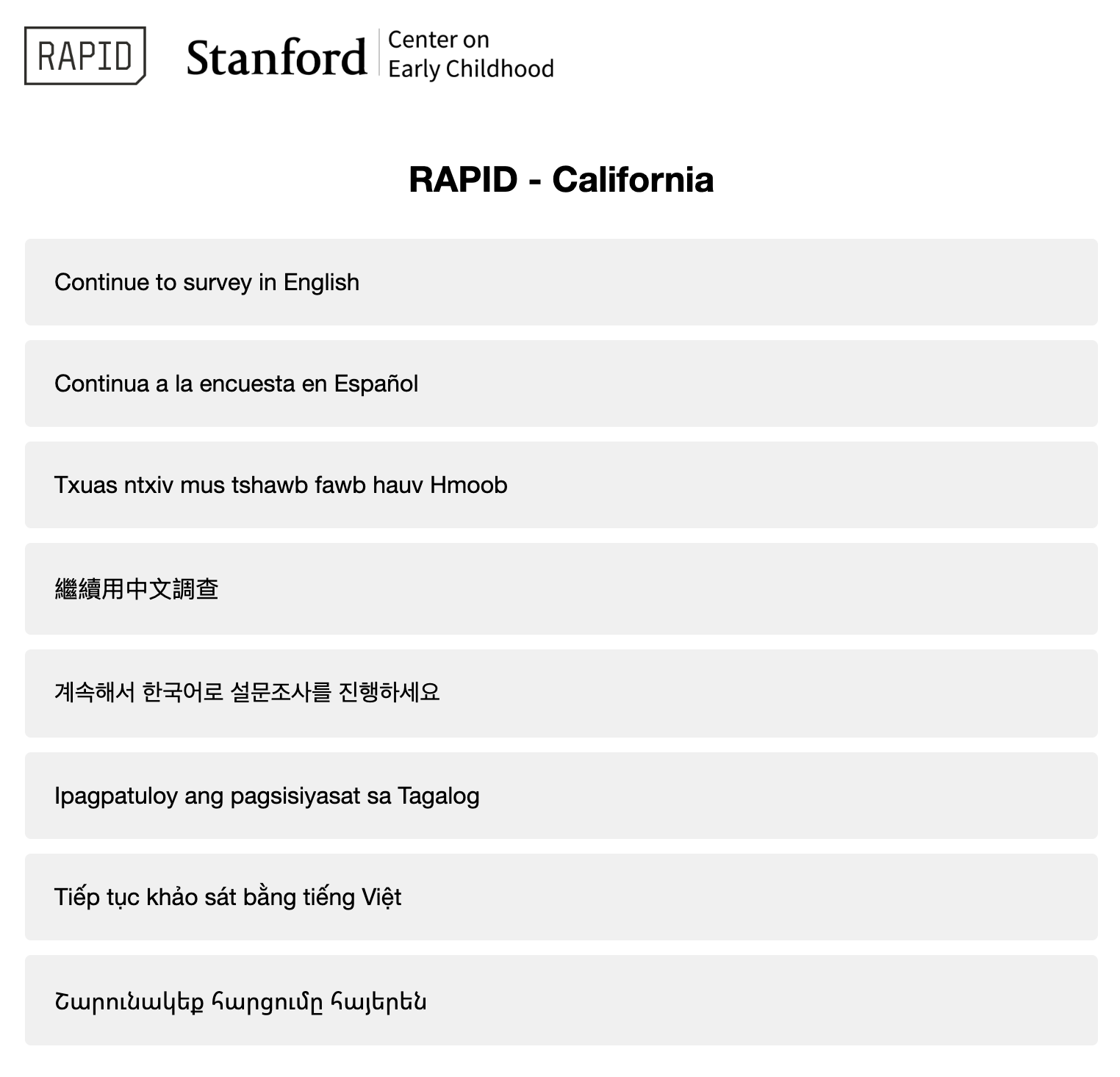 Screenshot 2025-08-26 at 9.58.29 AM