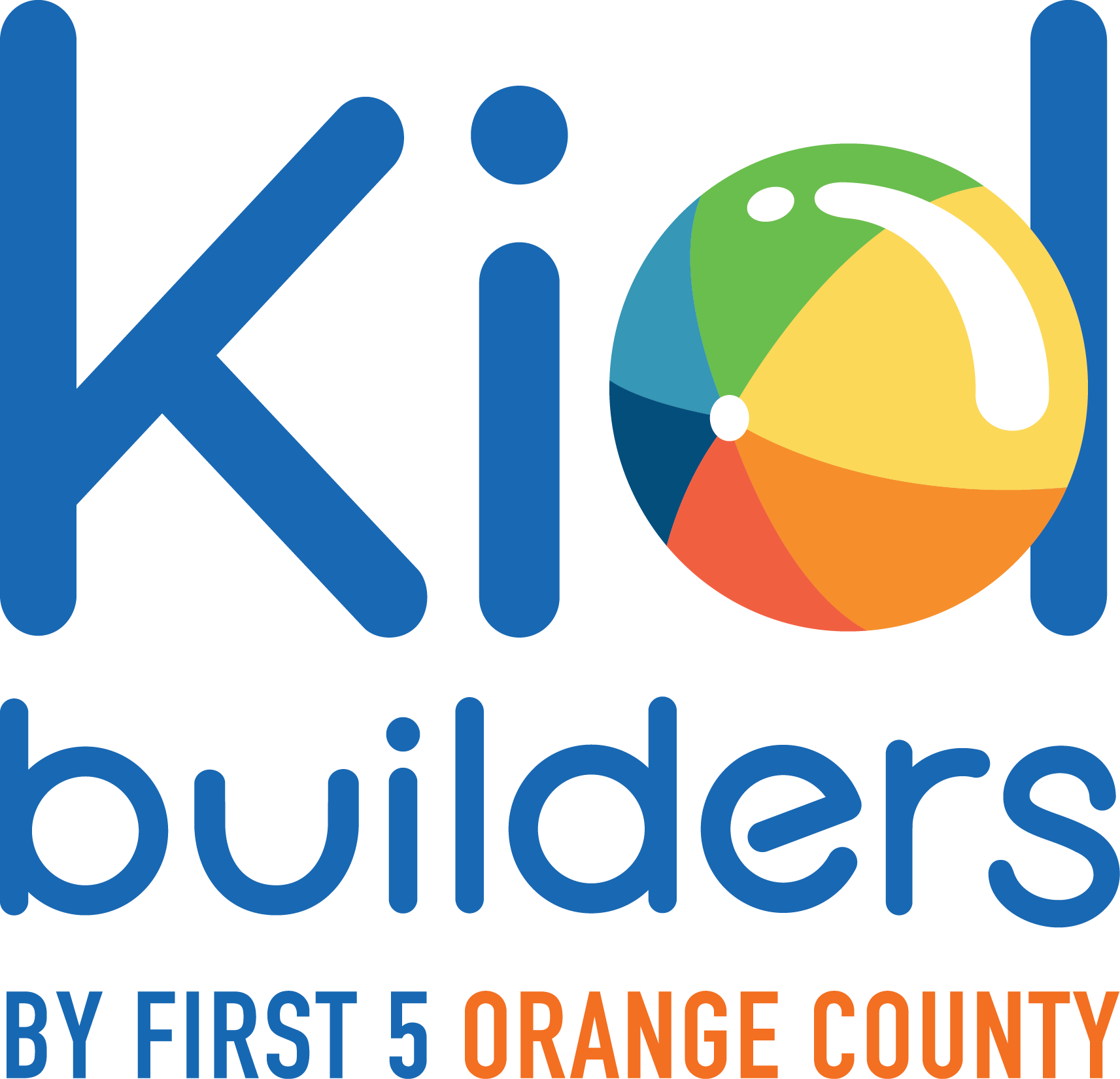 kid builders