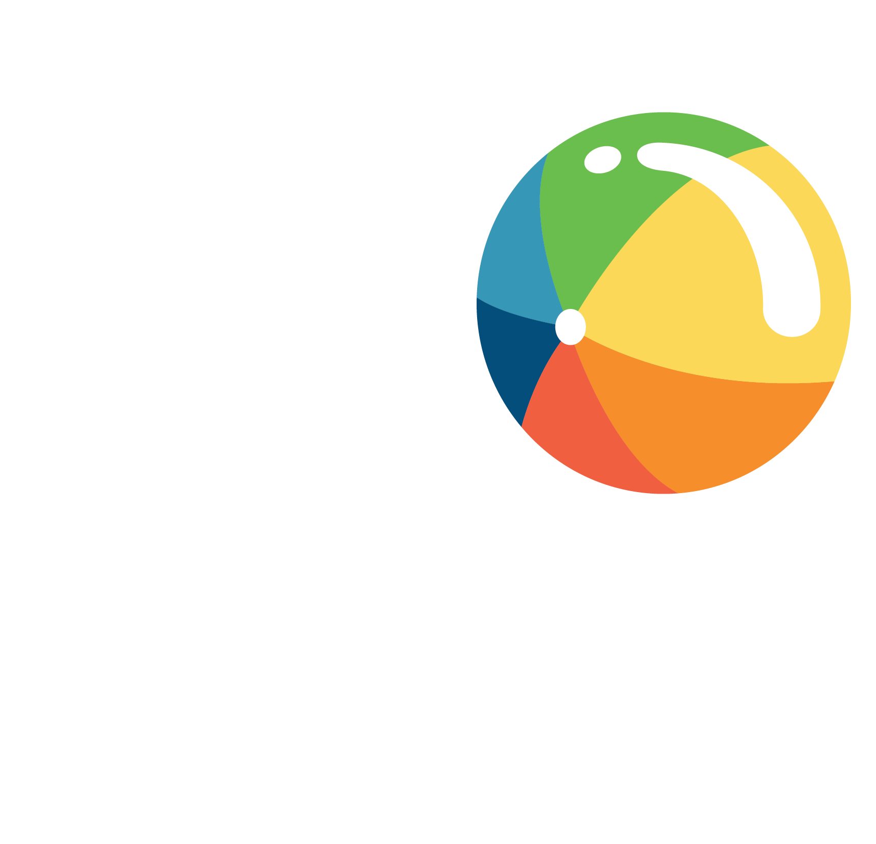 15459_KidBuidersBy_reverse (1) kid builders