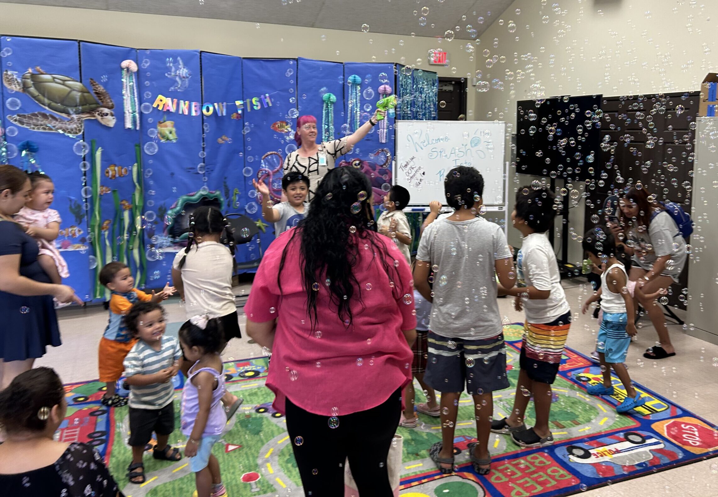 Growing Up Garden Grove 2025 2