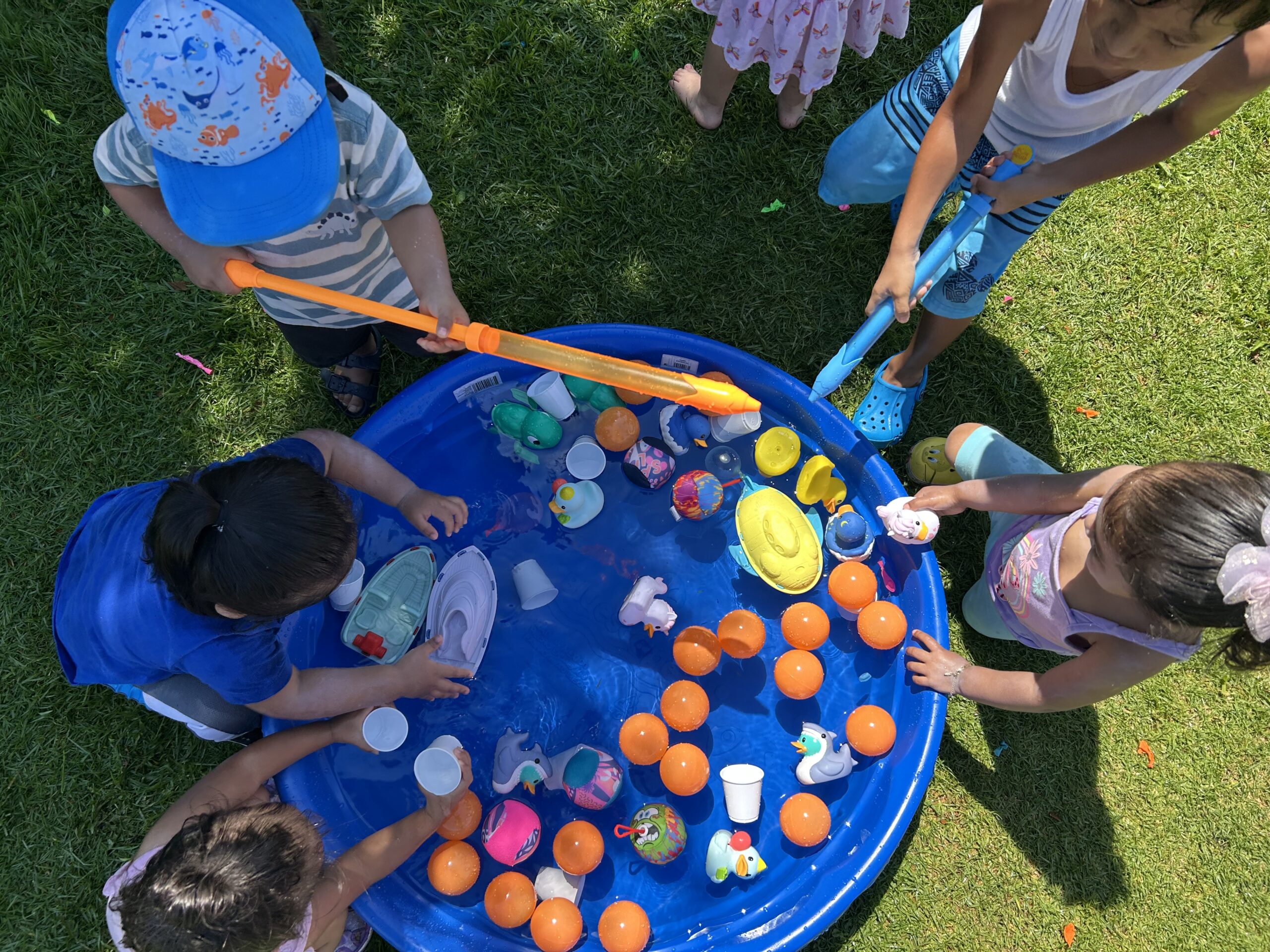 Growing Up Garden Grove 2025 3