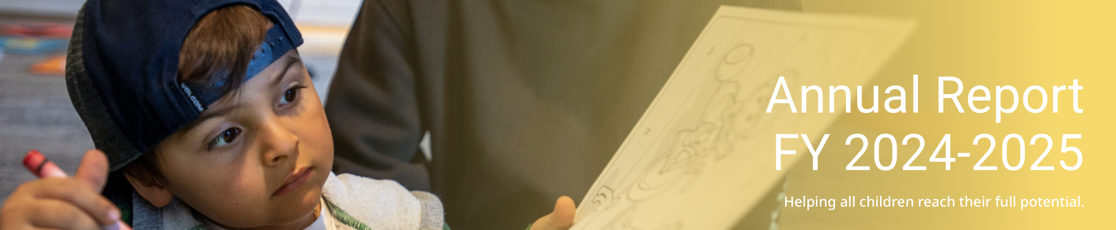 Screenshot 2025-10-09 at 1.02.31 PM