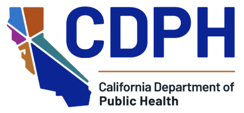 California Launches Free Infant Botulism Information Hotline