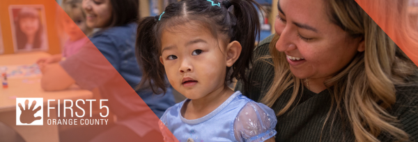 What 2026 Holds: Building Opportunity for Every Child