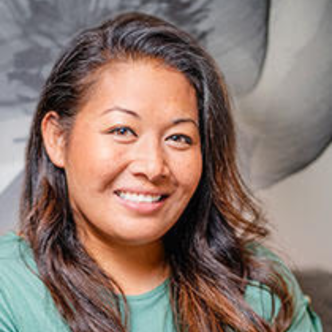 Tiffany Ortiz Bartlett