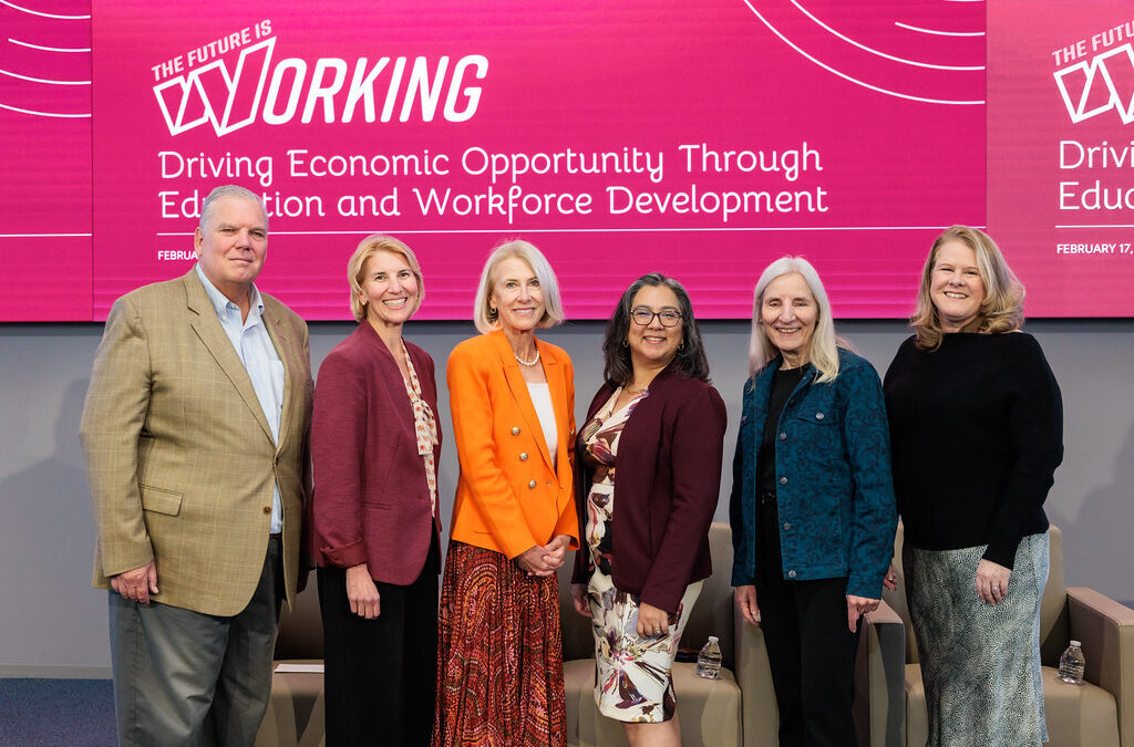 2026 OC Economic Opportunity Report