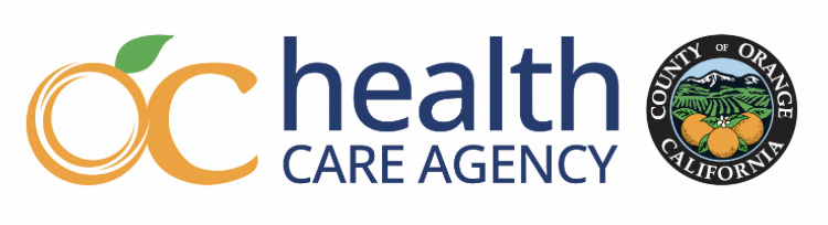 OC HCA Behavioral Health Integrated Plan 30-Day Public Comment