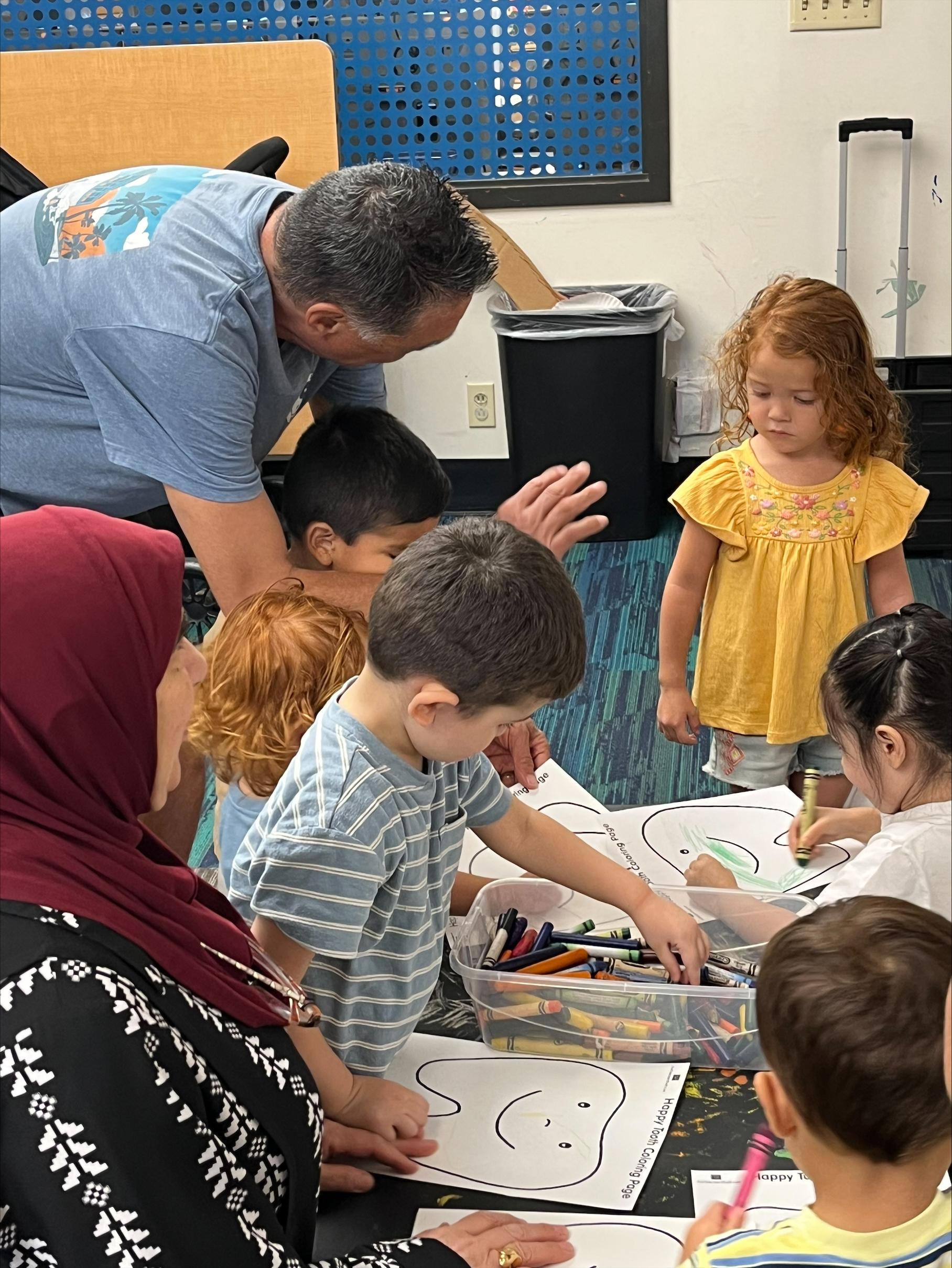 processed-3B4057D2-D071-4FD6-A22F-AAD0EB22E0D8