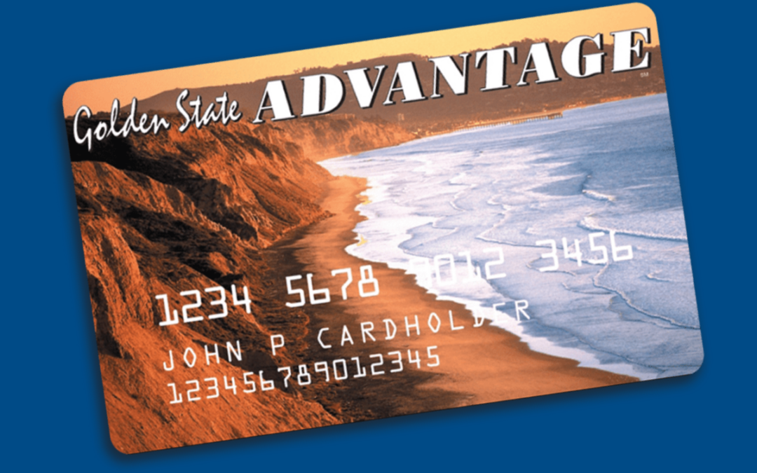 CalFresh Eligibility Changes