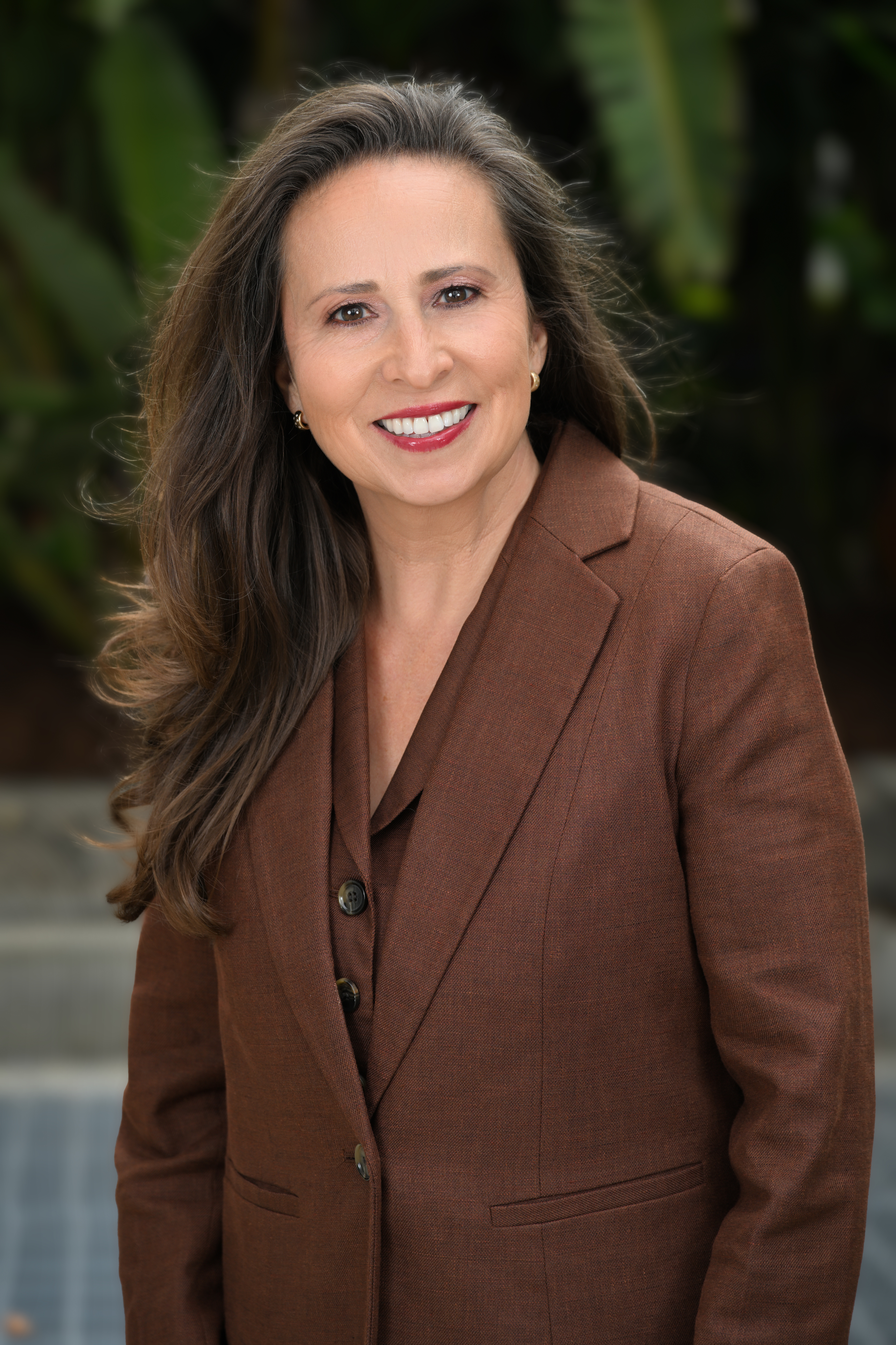 Allyson Muñiz Damikolas