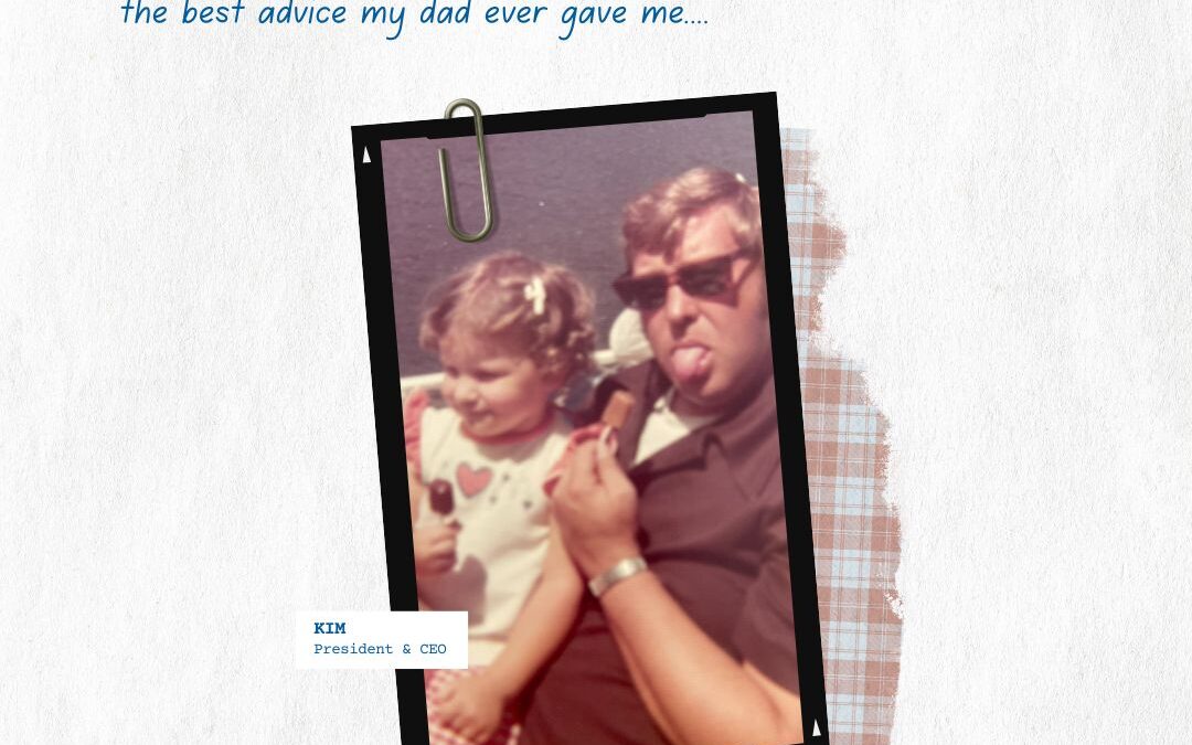 Happy Father’s Day From First 5 OC