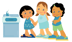 Fun Back-to-School Activities with Kid Builders