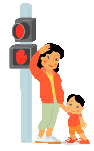 Halloween Safety Tips for Preschoolers