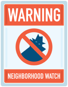 Halloween Safety Tips for Preschoolers